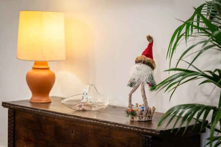 Sistina House Style Holidayhome X 6 Roma Ngoại thất bức ảnh